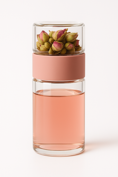 Blush Rosé